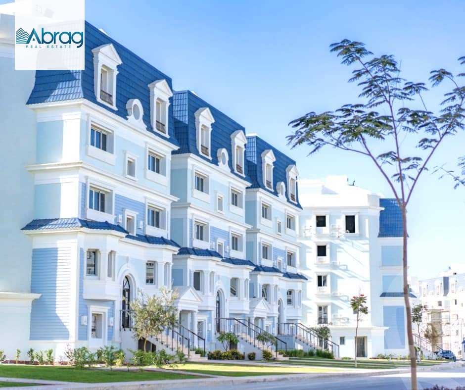 https://aqarmap.com.eg/en/listing/4347508-for-sale-cairo-6th-of-october-compounds-mountain-view-giza-plateau