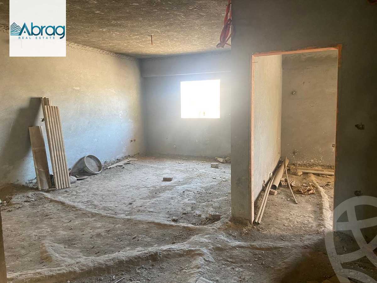 https://aqarmap.com.eg/en/listing/4348274-for-sale-cairo-6th-of-october-compounds-l-fyd-lbstn