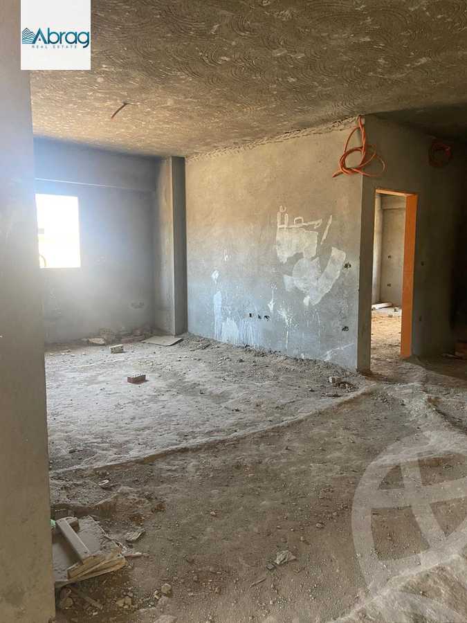 https://aqarmap.com.eg/en/listing/4348274-for-sale-cairo-6th-of-october-compounds-l-fyd-lbstn