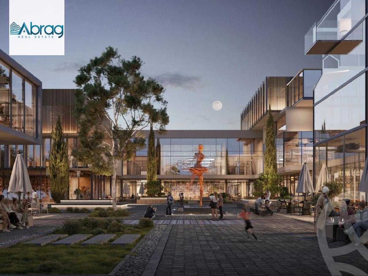 https://aqarmap.com.eg/en/listing/6020356-for-sale-cairo-6th-of-october-compounds-nmq-mall-melee-developments