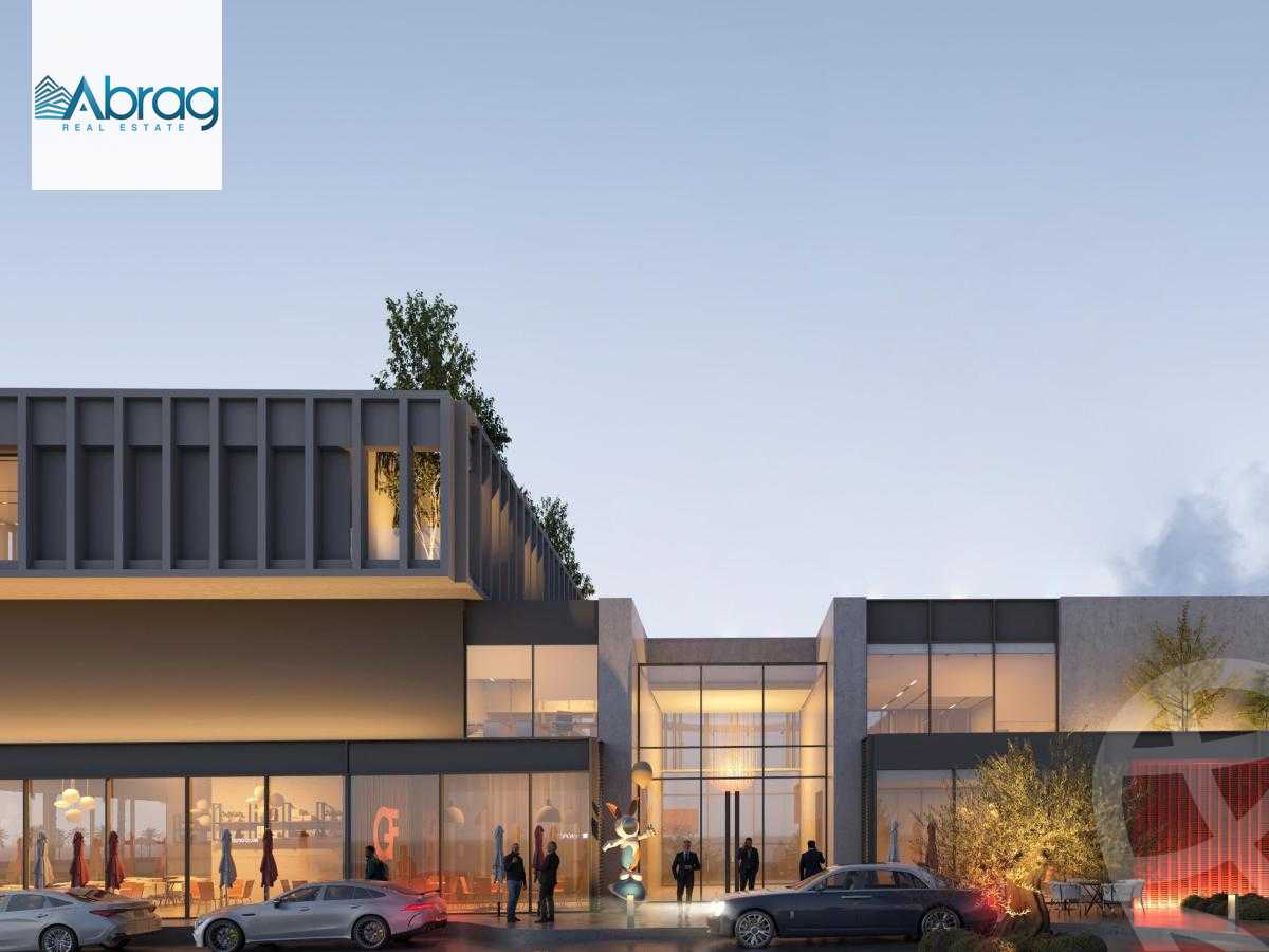 https://aqarmap.com.eg/en/listing/6020356-for-sale-cairo-6th-of-october-compounds-nmq-mall-melee-developments