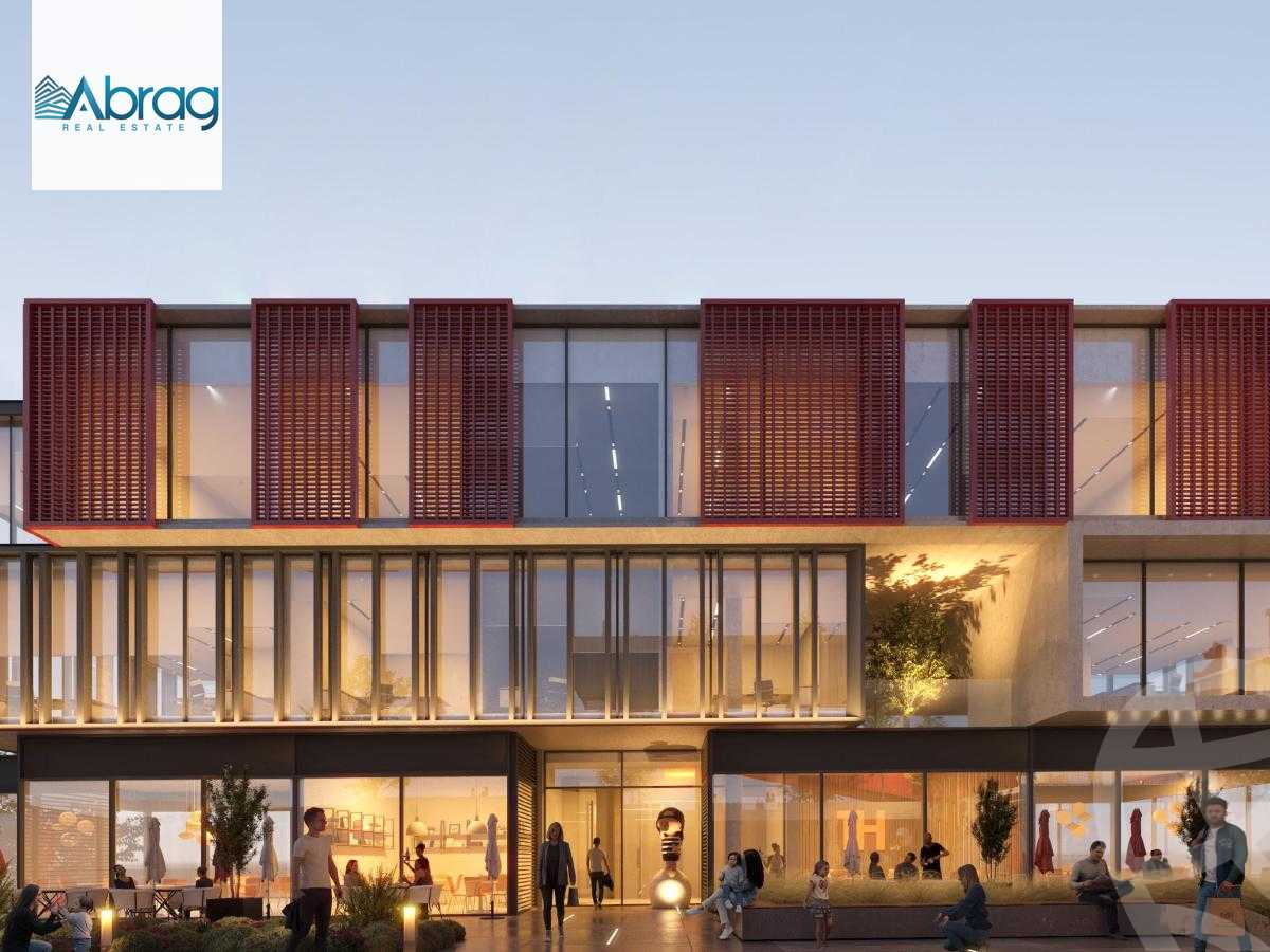 https://aqarmap.com.eg/en/listing/6020356-for-sale-cairo-6th-of-october-compounds-nmq-mall-melee-developments