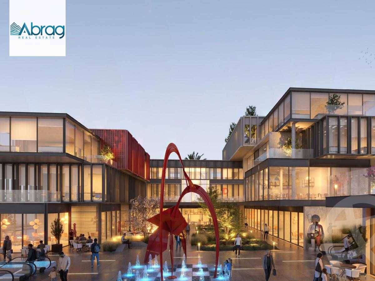 https://aqarmap.com.eg/en/listing/6020356-for-sale-cairo-6th-of-october-compounds-nmq-mall-melee-developments