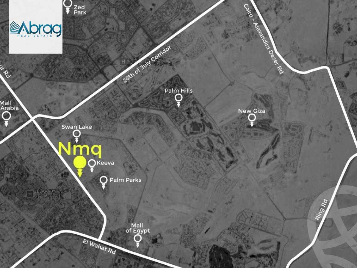 https://aqarmap.com.eg/en/listing/6020350-for-sale-cairo-6th-of-october-compounds-nmq-mall-melee-developments