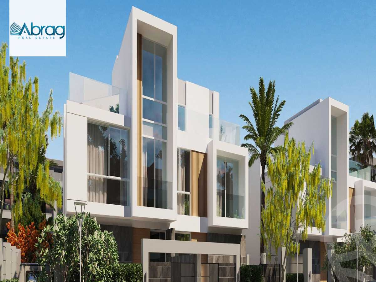 https://aqarmap.com.eg/en/listing/5520420-for-sale-cairo-el-sheikh-zayed-city-lshykh-zyd-ljdyd-el-patio-vera-la-vista
