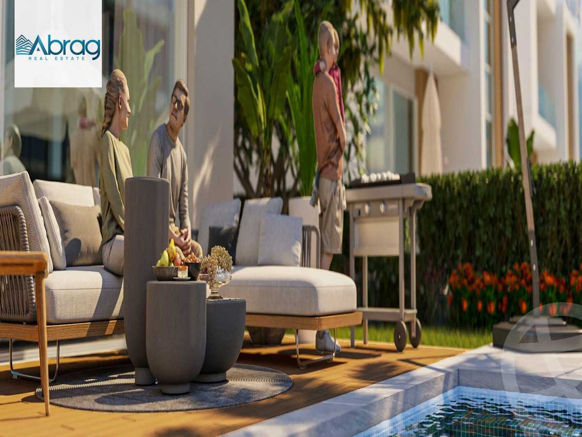 https://aqarmap.com.eg/en/listing/5520420-for-sale-cairo-el-sheikh-zayed-city-lshykh-zyd-ljdyd-el-patio-vera-la-vista