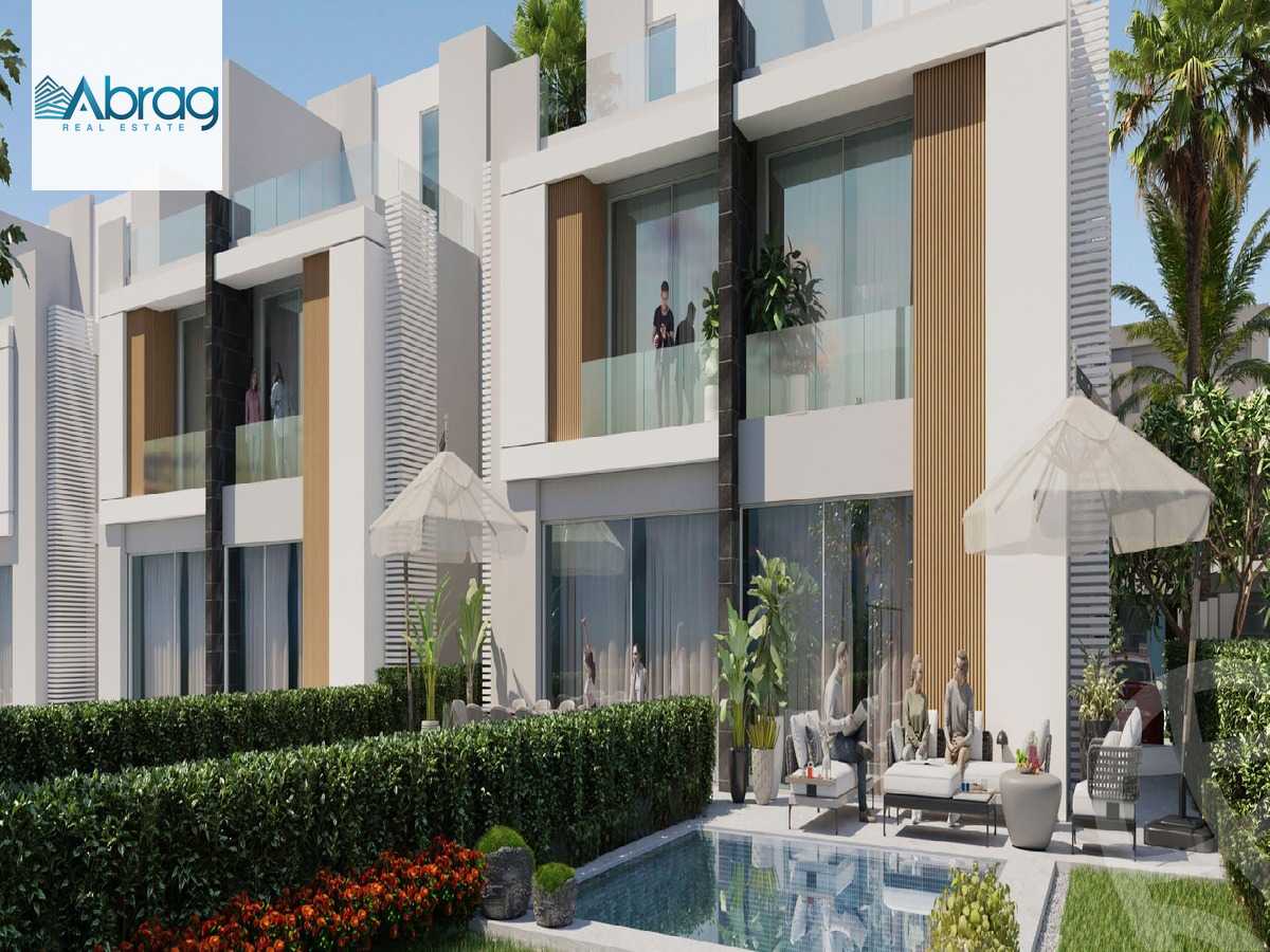 https://aqarmap.com.eg/en/listing/5520420-for-sale-cairo-el-sheikh-zayed-city-lshykh-zyd-ljdyd-el-patio-vera-la-vista