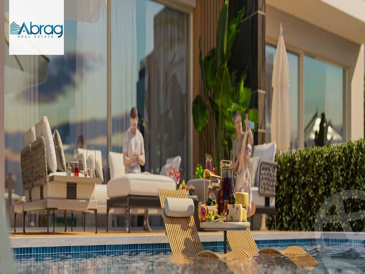 https://aqarmap.com.eg/en/listing/5520420-for-sale-cairo-el-sheikh-zayed-city-lshykh-zyd-ljdyd-el-patio-vera-la-vista