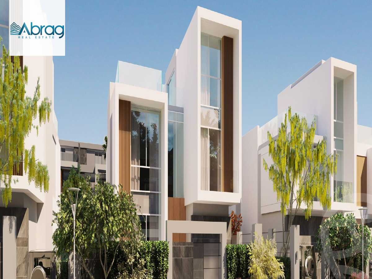 https://aqarmap.com.eg/en/listing/5520420-for-sale-cairo-el-sheikh-zayed-city-lshykh-zyd-ljdyd-el-patio-vera-la-vista