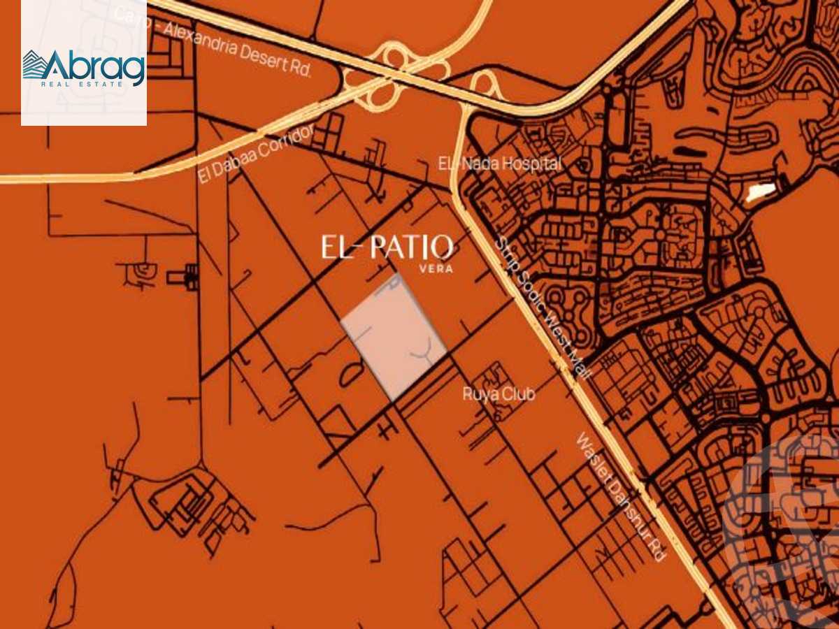 https://aqarmap.com.eg/en/listing/5520420-for-sale-cairo-el-sheikh-zayed-city-lshykh-zyd-ljdyd-el-patio-vera-la-vista
