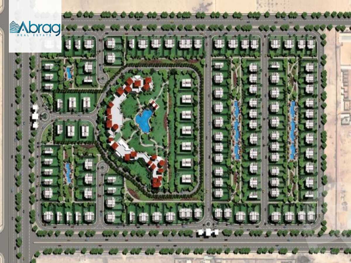 https://aqarmap.com.eg/en/listing/5520420-for-sale-cairo-el-sheikh-zayed-city-lshykh-zyd-ljdyd-el-patio-vera-la-vista