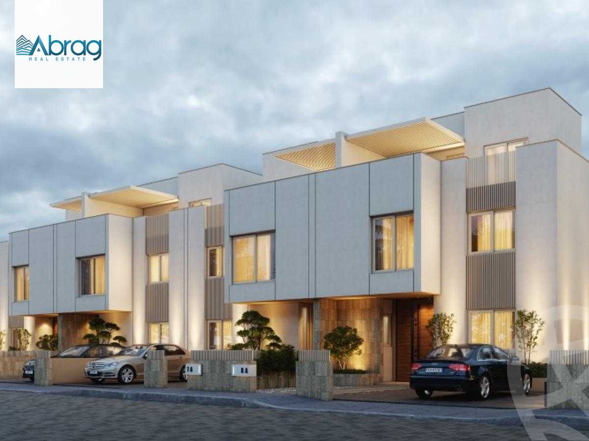 https://aqarmap.com.eg/en/listing/5646864-for-sale-cairo-el-sheikh-zayed-city-lshykh-zyd-ljdyd-west-end-compound