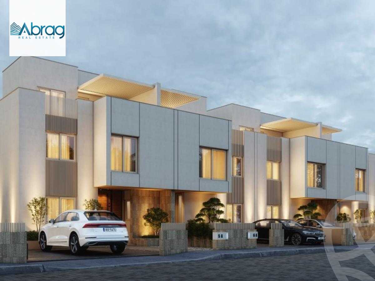 https://aqarmap.com.eg/en/listing/5646864-for-sale-cairo-el-sheikh-zayed-city-lshykh-zyd-ljdyd-west-end-compound