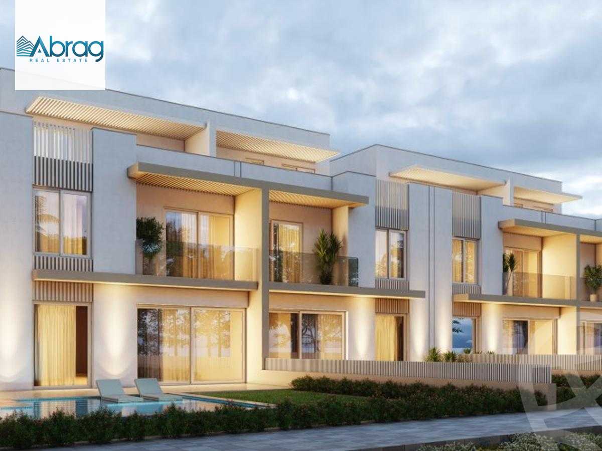 https://aqarmap.com.eg/en/listing/5646864-for-sale-cairo-el-sheikh-zayed-city-lshykh-zyd-ljdyd-west-end-compound