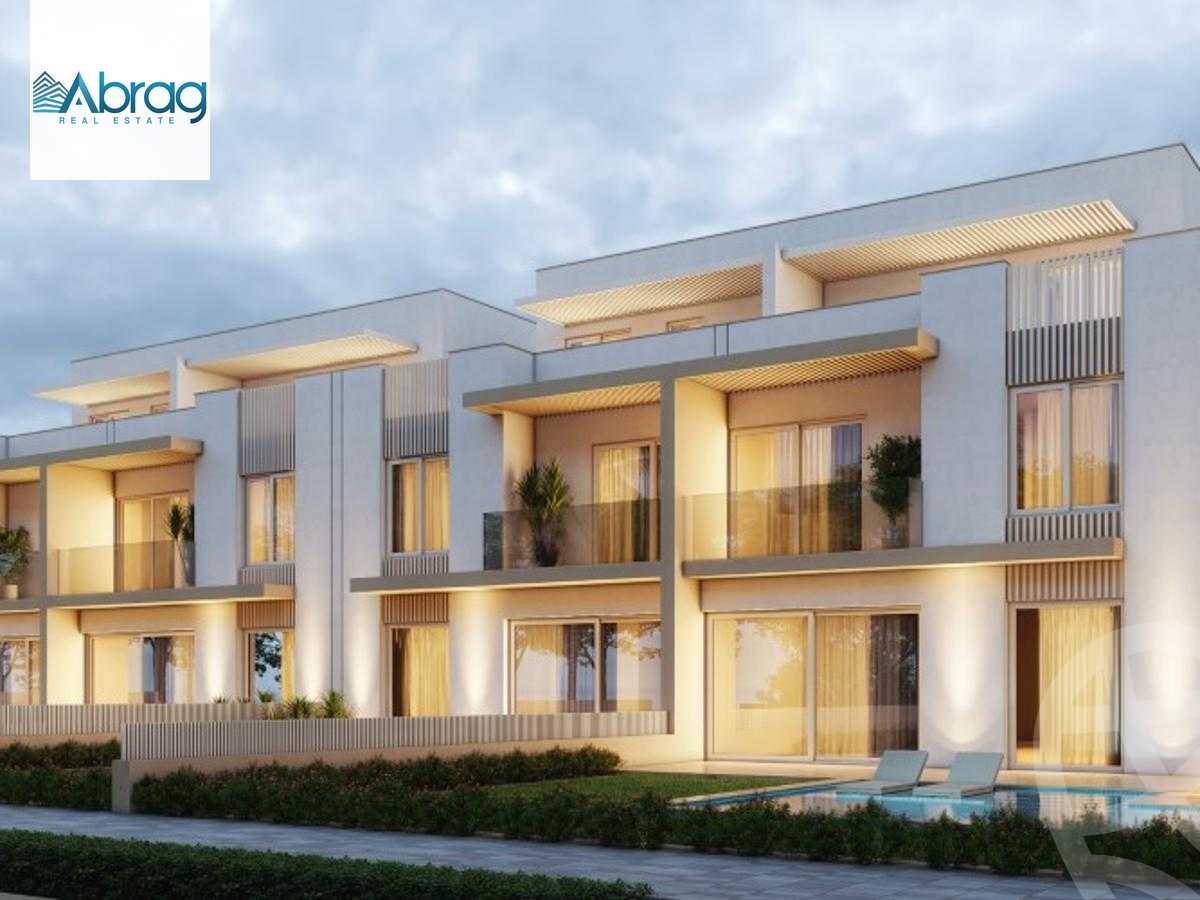 https://aqarmap.com.eg/en/listing/5646864-for-sale-cairo-el-sheikh-zayed-city-lshykh-zyd-ljdyd-west-end-compound