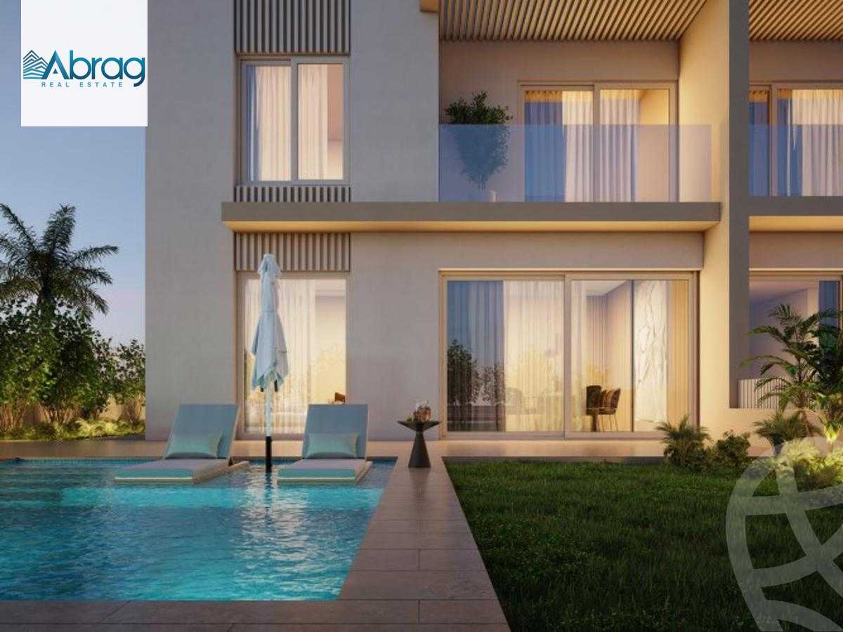 https://aqarmap.com.eg/en/listing/5646864-for-sale-cairo-el-sheikh-zayed-city-lshykh-zyd-ljdyd-west-end-compound