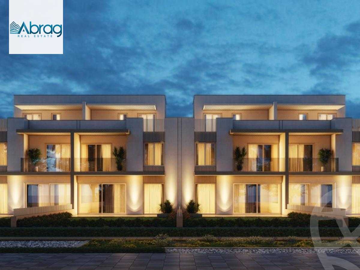 https://aqarmap.com.eg/en/listing/5646864-for-sale-cairo-el-sheikh-zayed-city-lshykh-zyd-ljdyd-west-end-compound