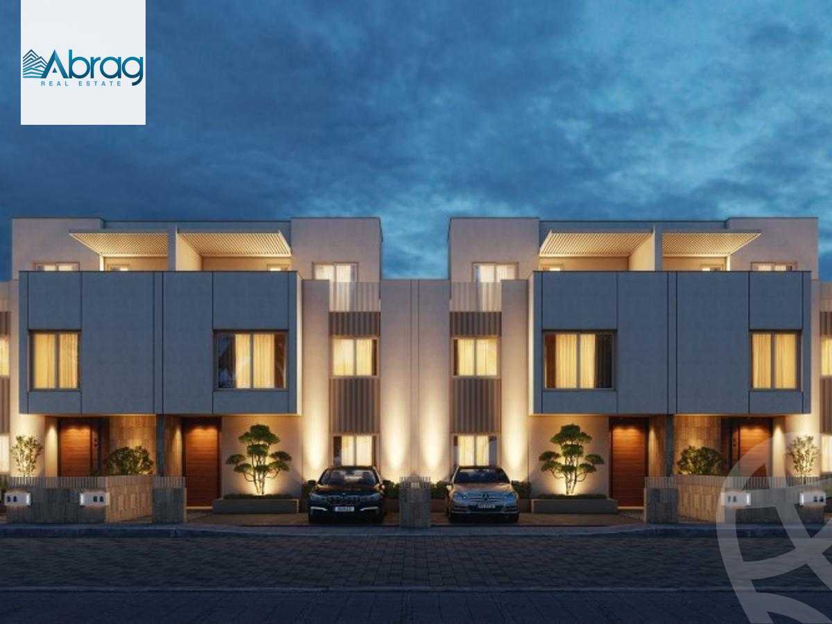 https://aqarmap.com.eg/en/listing/5646864-for-sale-cairo-el-sheikh-zayed-city-lshykh-zyd-ljdyd-west-end-compound