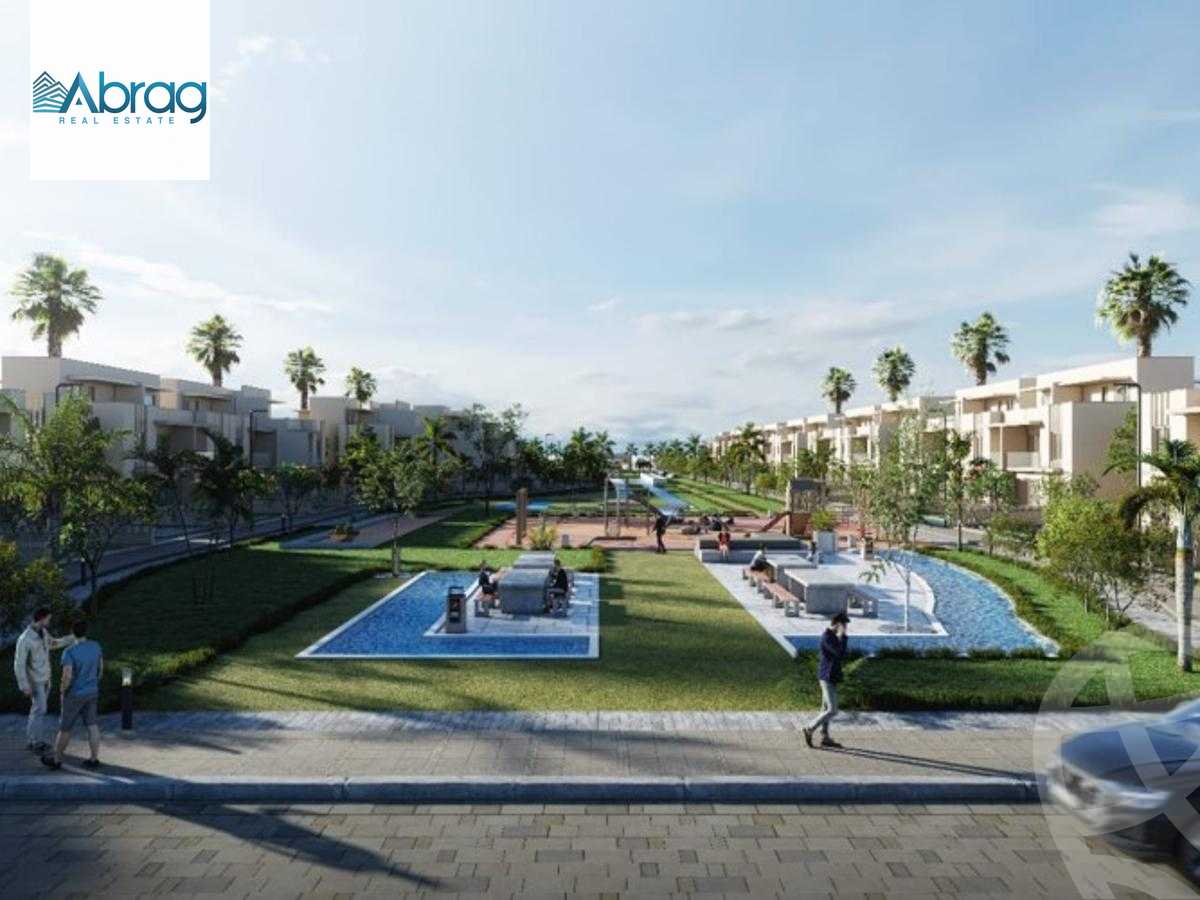 https://aqarmap.com.eg/en/listing/5646864-for-sale-cairo-el-sheikh-zayed-city-lshykh-zyd-ljdyd-west-end-compound