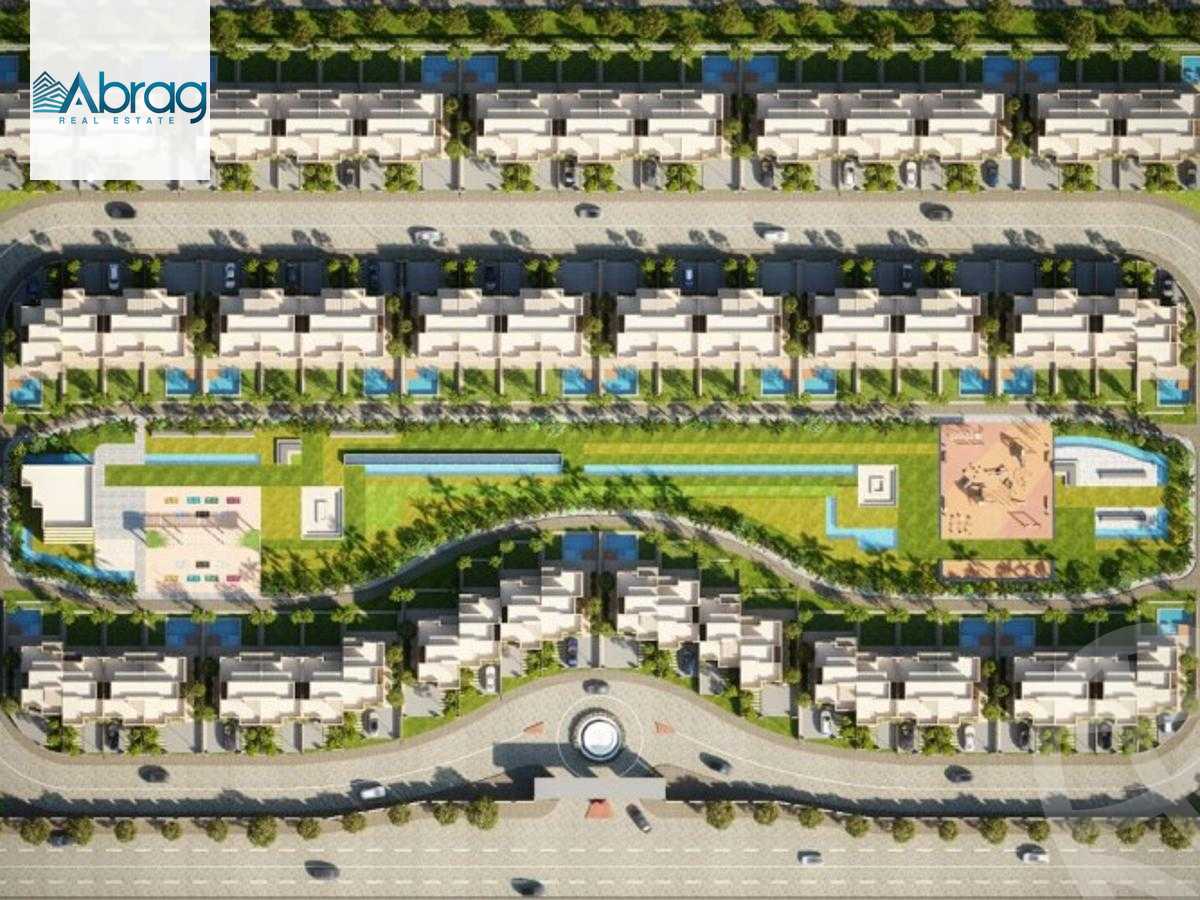 https://aqarmap.com.eg/en/listing/5646864-for-sale-cairo-el-sheikh-zayed-city-lshykh-zyd-ljdyd-west-end-compound