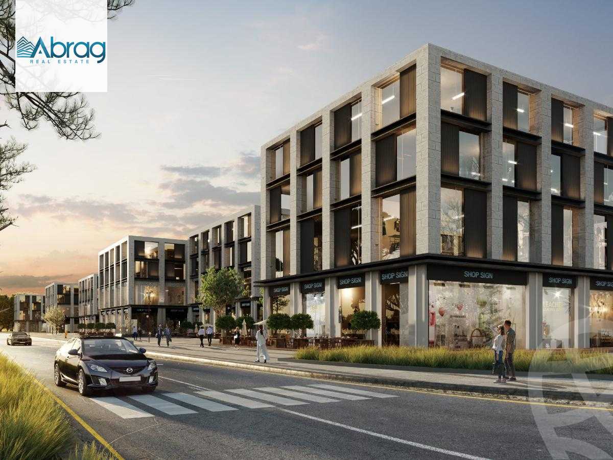 https://aqarmap.com.eg/en/listing/5626793-for-sale-cairo-6th-of-october-compounds-space-mall-gates-developments