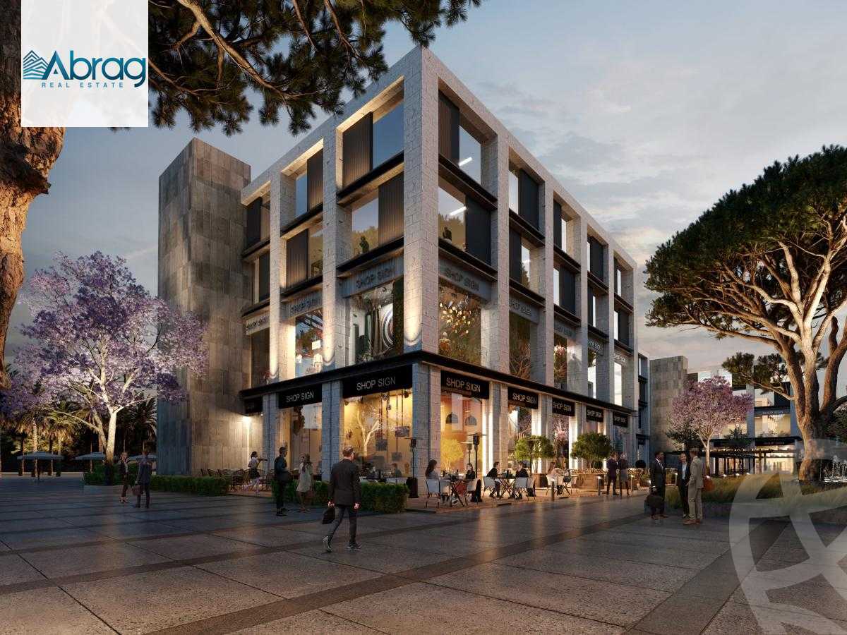 https://aqarmap.com.eg/en/listing/5626793-for-sale-cairo-6th-of-october-compounds-space-mall-gates-developments