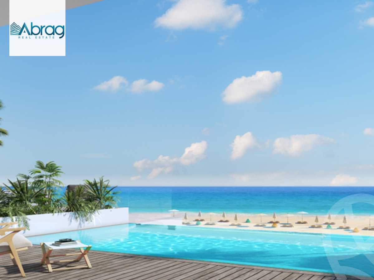 https://aqarmap.com.eg/en/listing/6062820-for-sale-north-coast-resorts-lyv-resort-gates