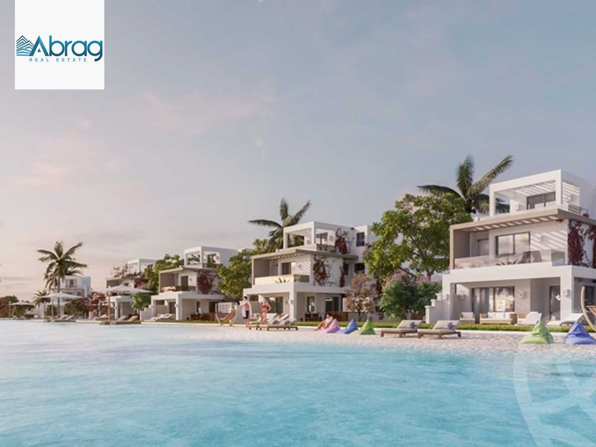 https://aqarmap.com.eg/en/listing/6062820-for-sale-north-coast-resorts-lyv-resort-gates