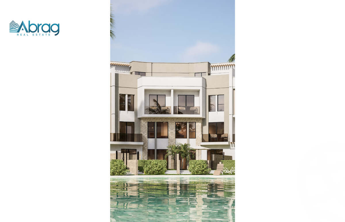 https://aqarmap.com.eg/ar/listing/4770403-for-sale-cairo-el-sheikh-zayed-city-lshykh-zyd-ljdyd-isola-villas-el-masria-group