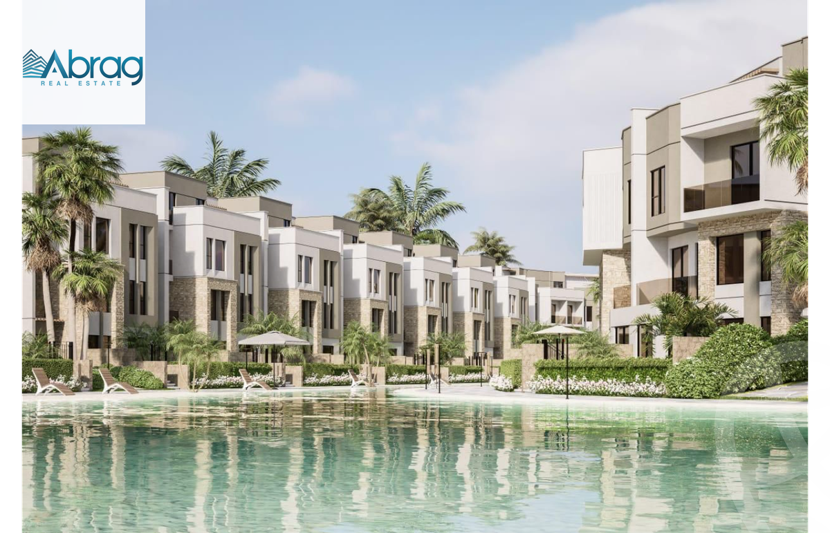 https://aqarmap.com.eg/ar/listing/4770403-for-sale-cairo-el-sheikh-zayed-city-lshykh-zyd-ljdyd-isola-villas-el-masria-group
