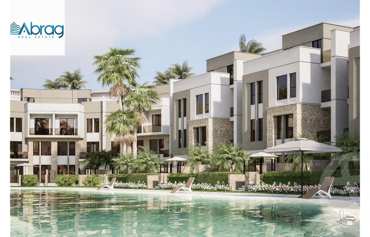 https://aqarmap.com.eg/ar/listing/4770403-for-sale-cairo-el-sheikh-zayed-city-lshykh-zyd-ljdyd-isola-villas-el-masria-group