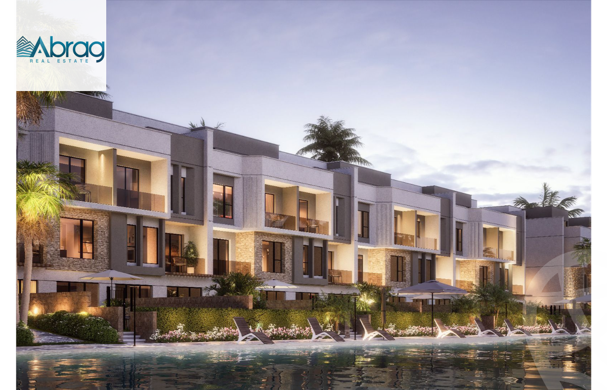 https://aqarmap.com.eg/ar/listing/4770403-for-sale-cairo-el-sheikh-zayed-city-lshykh-zyd-ljdyd-isola-villas-el-masria-group