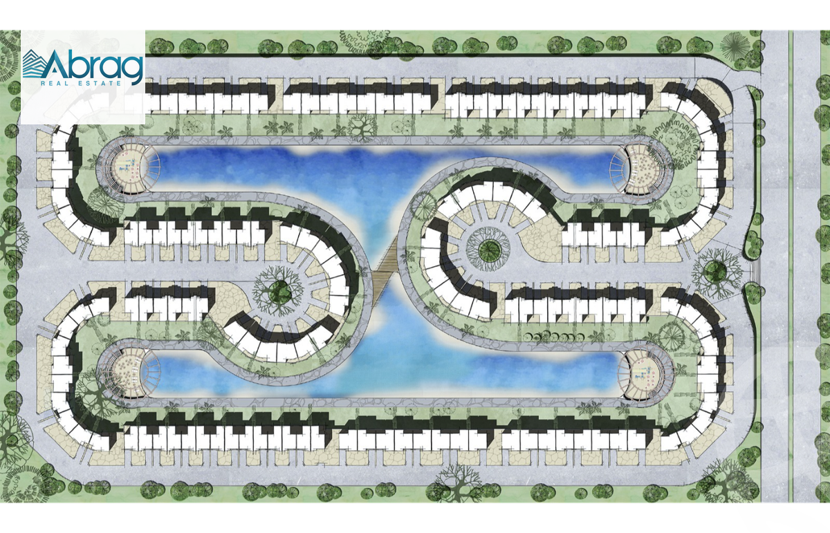 https://aqarmap.com.eg/ar/listing/4770403-for-sale-cairo-el-sheikh-zayed-city-lshykh-zyd-ljdyd-isola-villas-el-masria-group