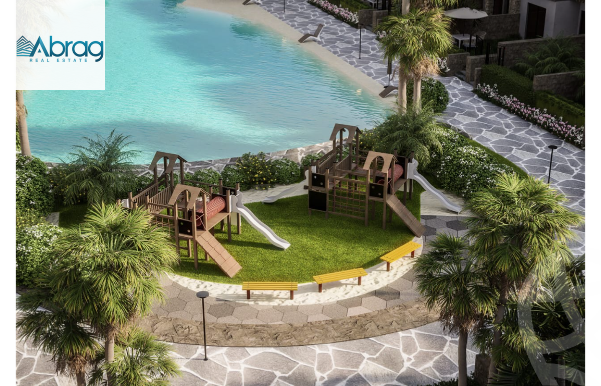 https://aqarmap.com.eg/ar/listing/4770403-for-sale-cairo-el-sheikh-zayed-city-lshykh-zyd-ljdyd-isola-villas-el-masria-group