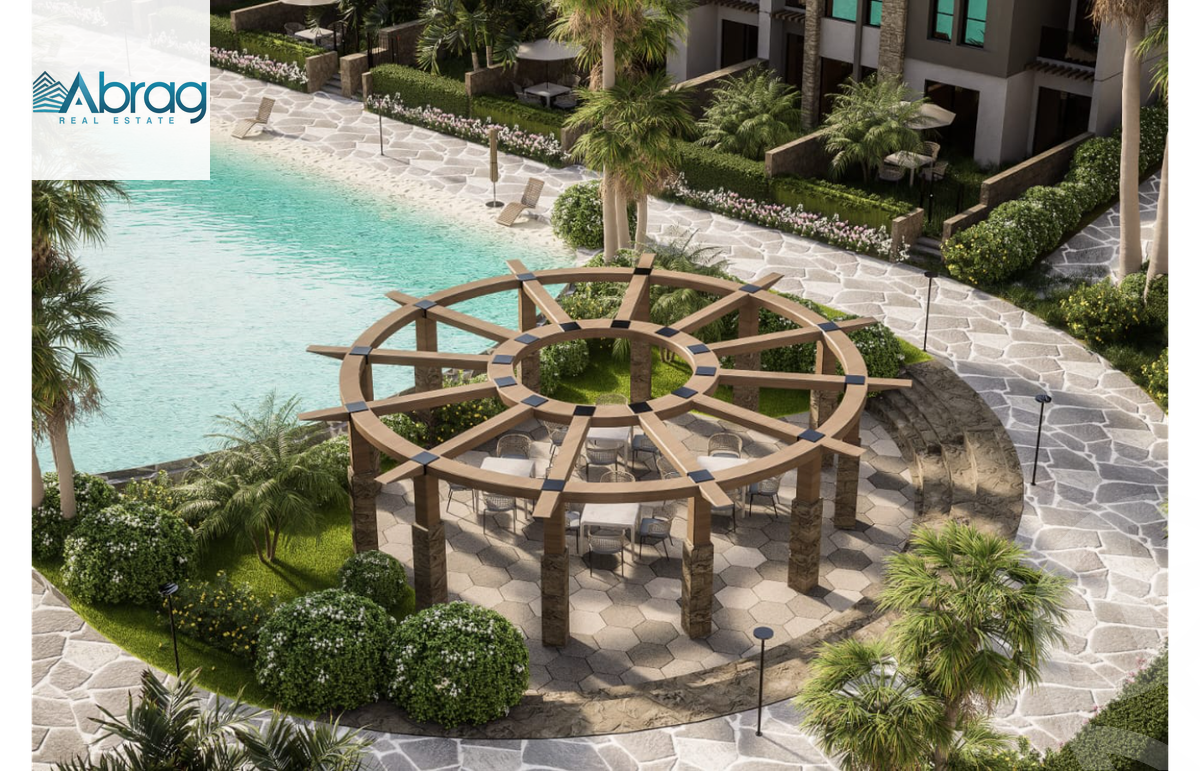 https://aqarmap.com.eg/ar/listing/4770403-for-sale-cairo-el-sheikh-zayed-city-lshykh-zyd-ljdyd-isola-villas-el-masria-group