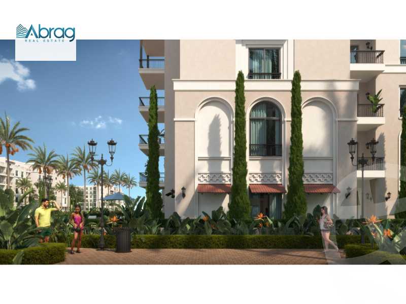 https://aqarmap.com.eg/ar/listing/4772608-for-sale-cairo-el-sheikh-zayed-city-compounds-kmbwnd-fyldj-wyst-dr-llttwyr