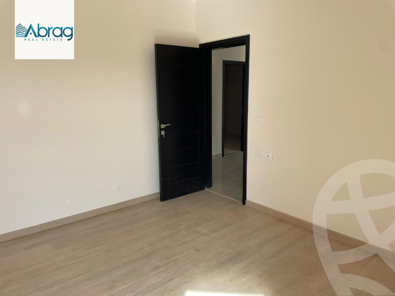 https://aqarmap.com.eg/en/listing/4773312-for-sale-cairo-new-cairo-compounds-the-address-east