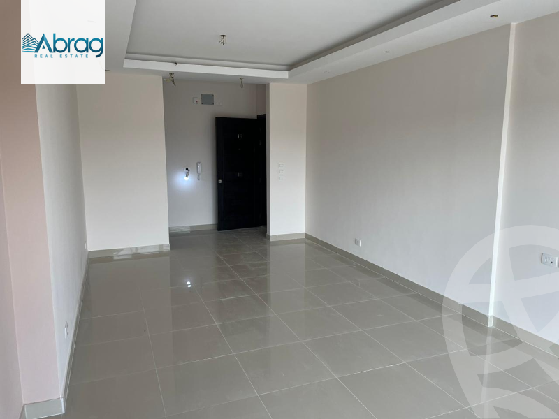 https://aqarmap.com.eg/en/listing/4773312-for-sale-cairo-new-cairo-compounds-the-address-east