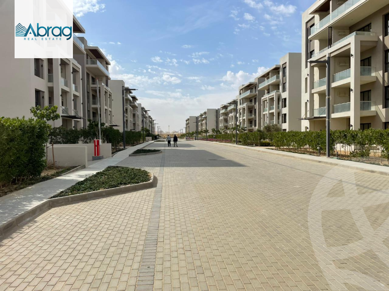 https://aqarmap.com.eg/en/listing/4773312-for-sale-cairo-new-cairo-compounds-the-address-east