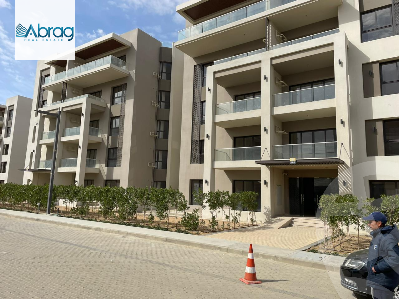 https://aqarmap.com.eg/en/listing/4773312-for-sale-cairo-new-cairo-compounds-the-address-east