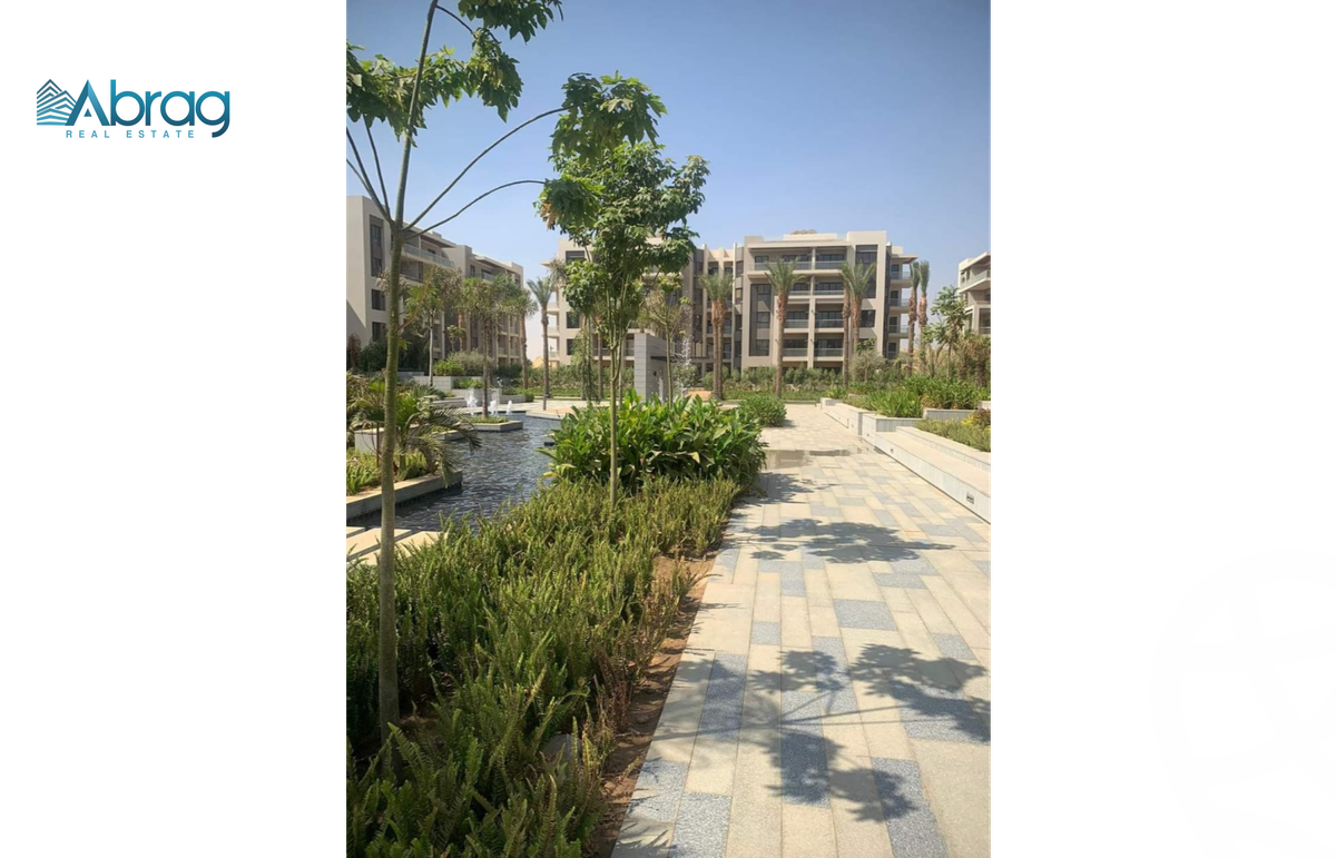 https://aqarmap.com.eg/en/listing/4773312-for-sale-cairo-new-cairo-compounds-the-address-east