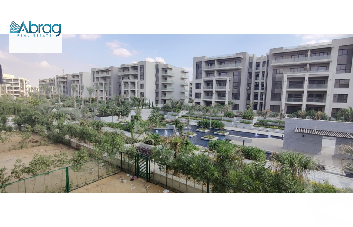 https://aqarmap.com.eg/en/listing/4773312-for-sale-cairo-new-cairo-compounds-the-address-east