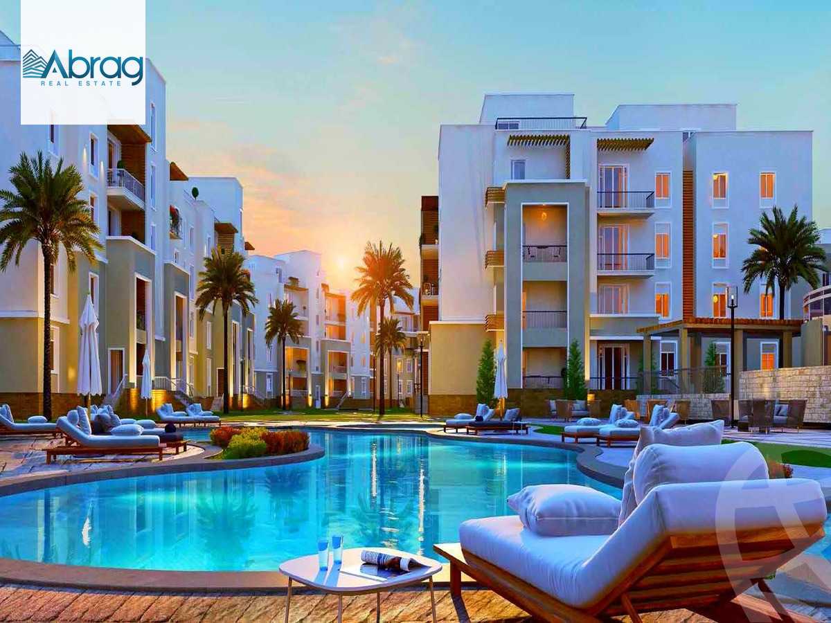 https://aqarmap.com.eg/en/listing/5943220-for-sale-cairo-6th-of-october-compounds-october-plaza