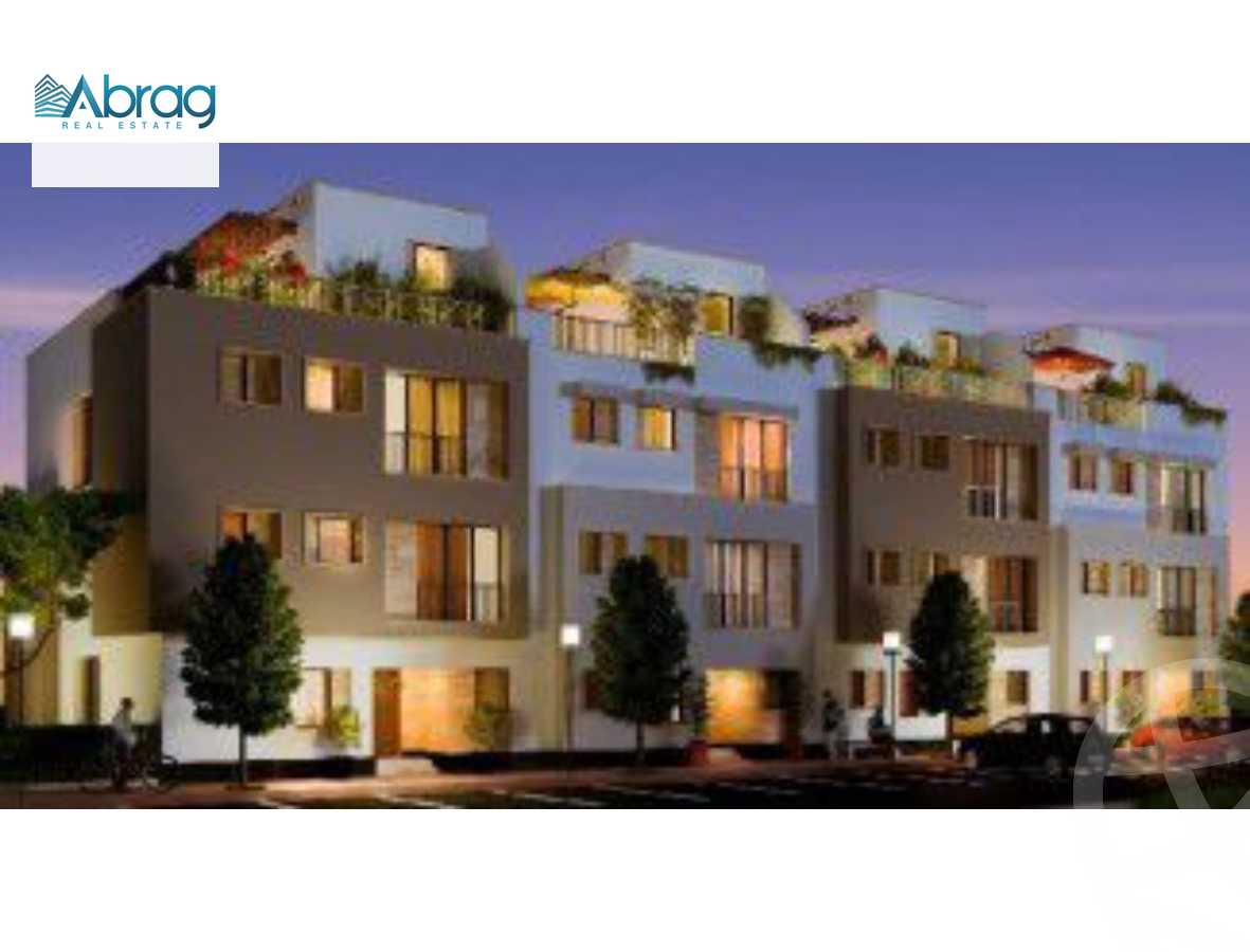 https://aqarmap.com.eg/ar/listing/4821416-for-sale-cairo-el-sheikh-zayed-city-compounds-kmbwnd-wyst-twn-swdyk