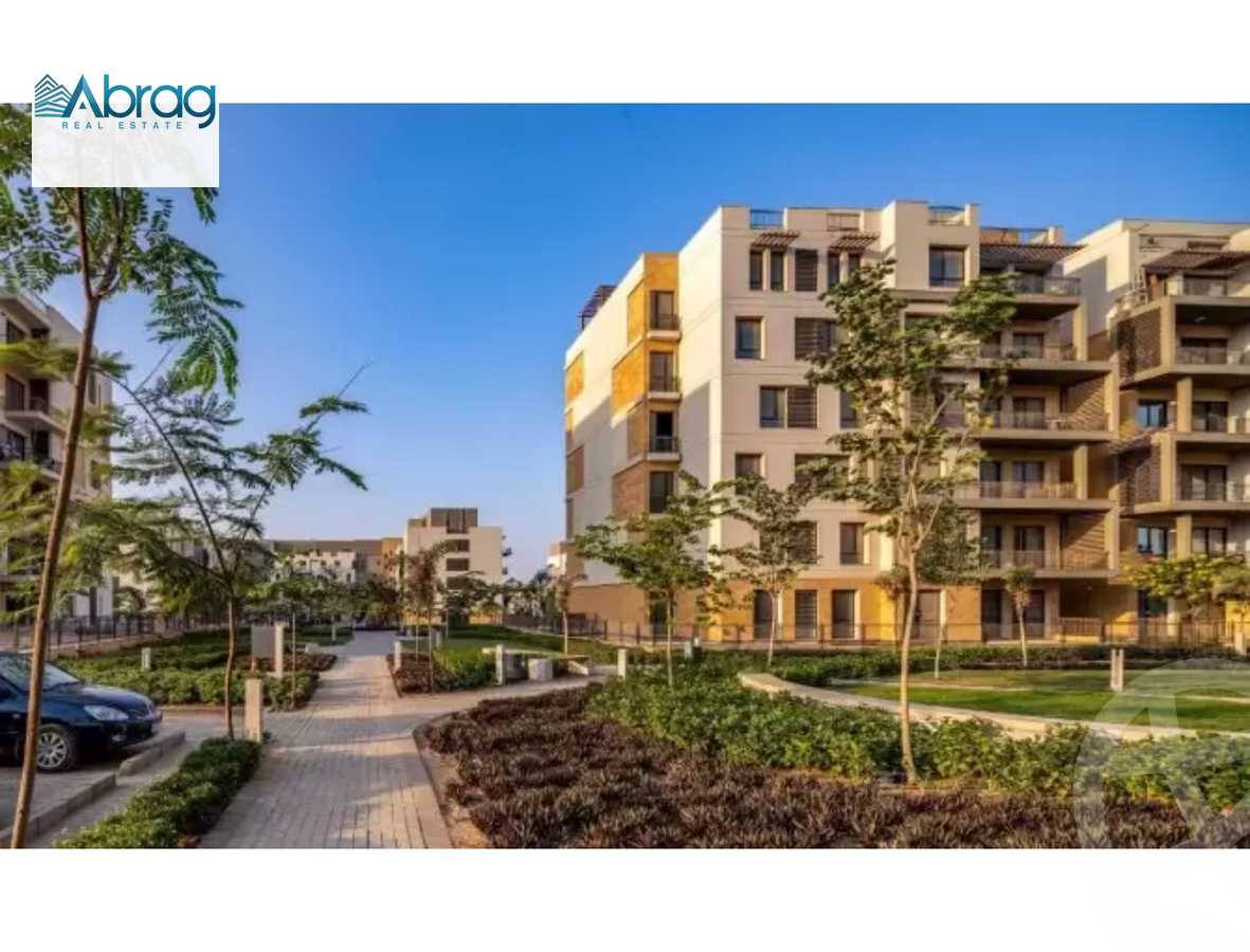 https://aqarmap.com.eg/ar/listing/4821416-for-sale-cairo-el-sheikh-zayed-city-compounds-kmbwnd-wyst-twn-swdyk