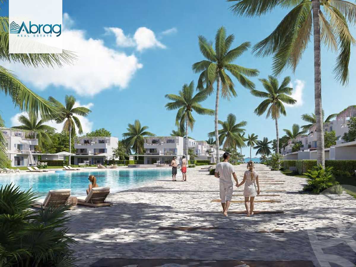 https://aqarmap.com.eg/en/listing/5842144-for-sale-north-coast-resorts-plage-resort-mountain-view