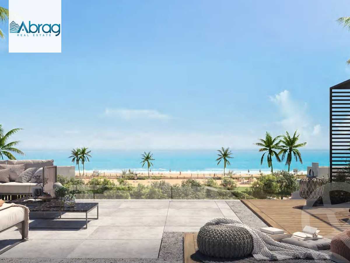https://aqarmap.com.eg/en/listing/5842144-for-sale-north-coast-resorts-plage-resort-mountain-view