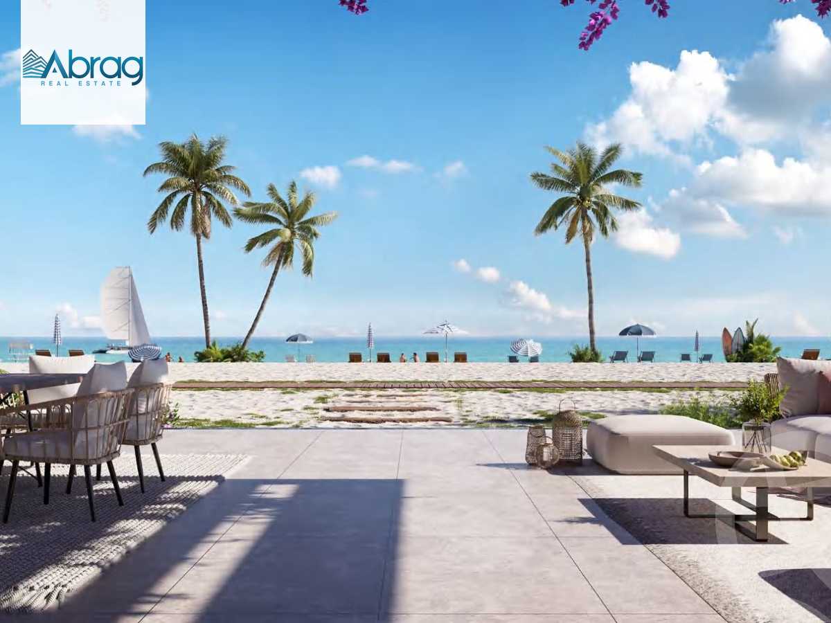 https://aqarmap.com.eg/en/listing/5842144-for-sale-north-coast-resorts-plage-resort-mountain-view