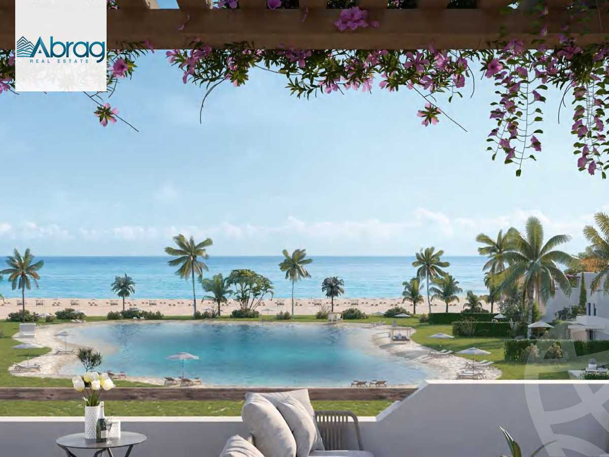 https://aqarmap.com.eg/en/listing/5842144-for-sale-north-coast-resorts-plage-resort-mountain-view
