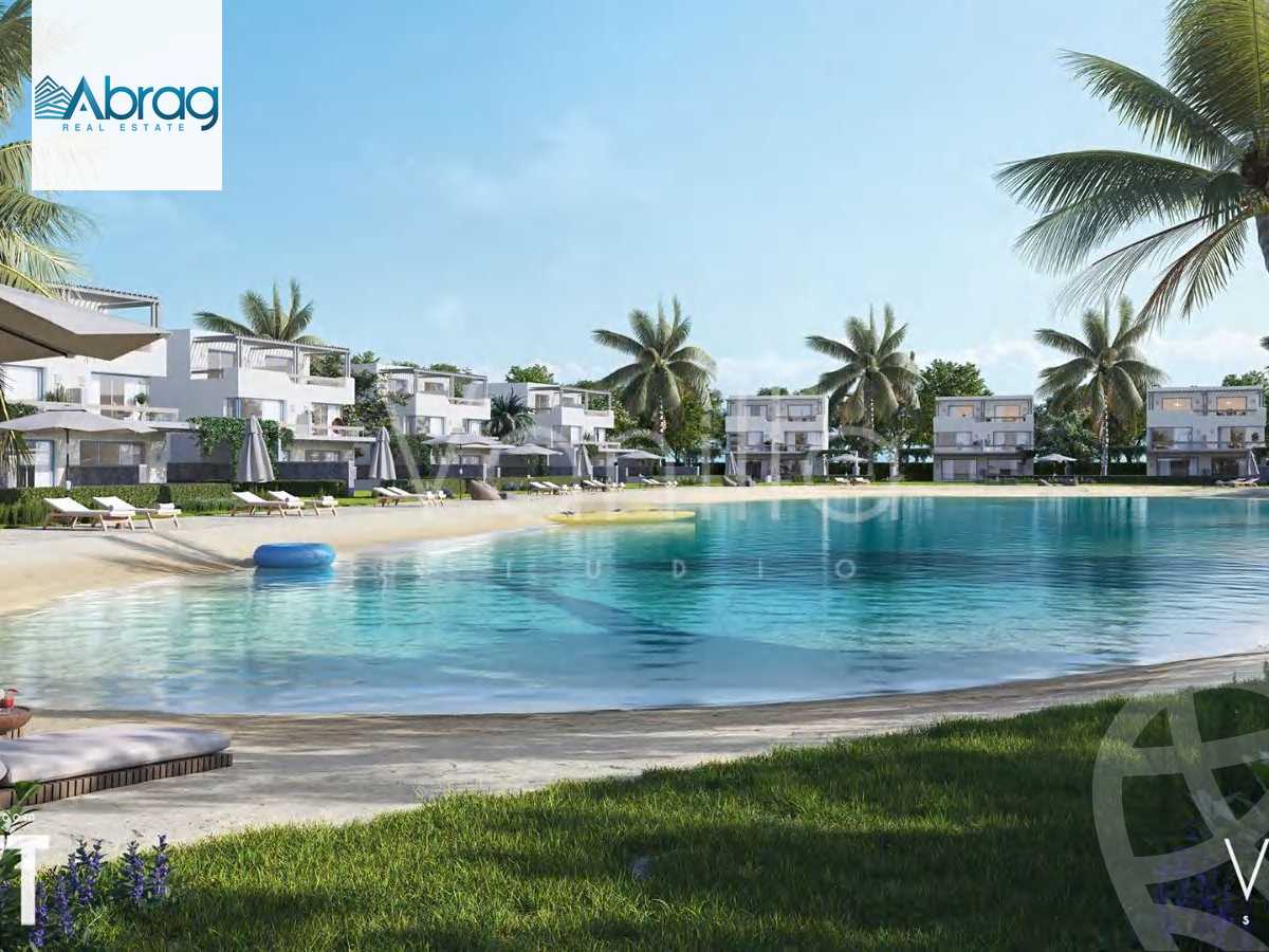 https://aqarmap.com.eg/en/listing/5842144-for-sale-north-coast-resorts-plage-resort-mountain-view